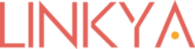 Linkya