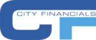City Financials