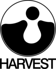 Harvest