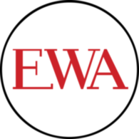 EWA