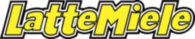 Lattemiele