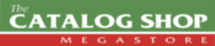 Catalog Shop