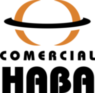 Comercial Haba