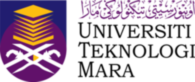 UiTM Universiti Teknologi Mara
