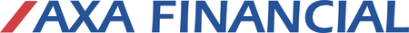 Axa Financial