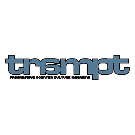 Trampt Magazine