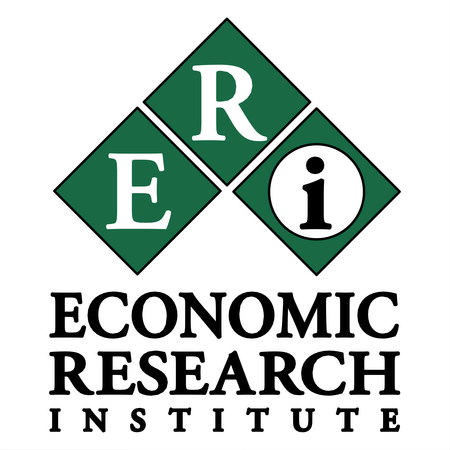Economic Research Institute