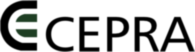Cepra