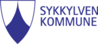 Sykkylven Kommune