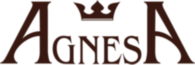 Agnesa 27967