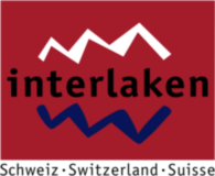Interlaken