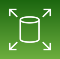 Amazon Elastic Block Store