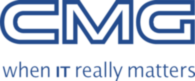 CMG