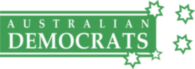Australian Democrats
