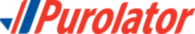 Purolator Courier 