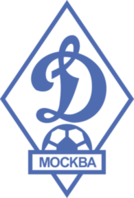 Dinamo Moscow