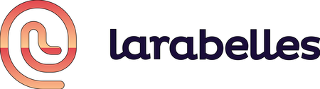 Larabelles