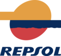 Repsol