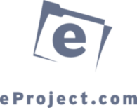 eProject