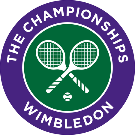 Wimbledon