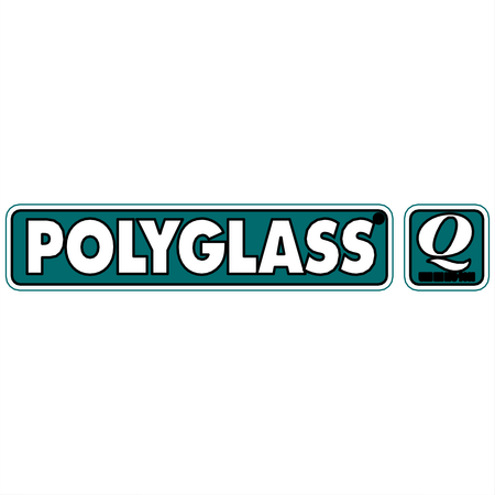 Polyglass