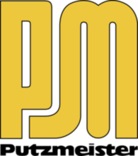 Putzmeister
