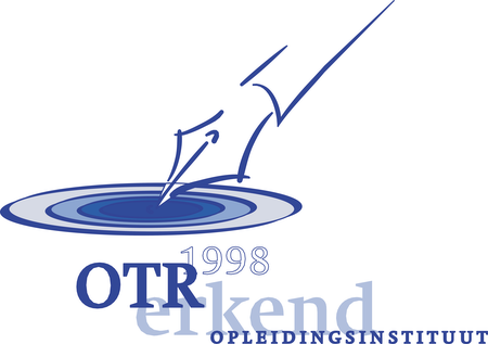 Otr Erkend Opleidingsinstituut