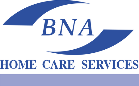 Bna Home Care Service