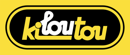 Kiloutou