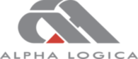 Alpha Logica