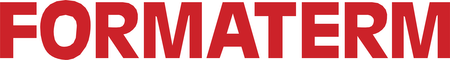 Formaterm