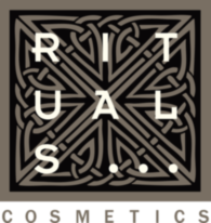 Rituals