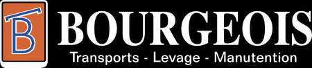 Bourgeois