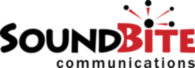 SoundBite Communications