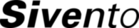 Sivento