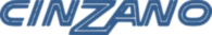 cinzano