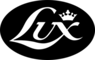 Lux