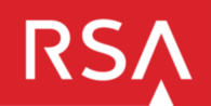 RSA