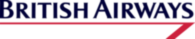 British Airways 