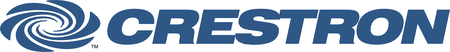 Crestron
