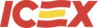ICEX