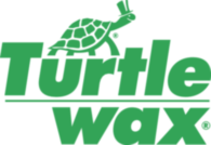 Turtle Wax