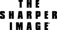 The Sharper Image