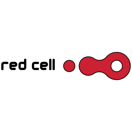 Red Cell