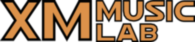 XM Music Loft