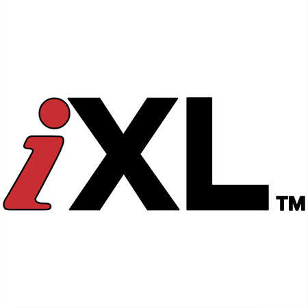 iXL