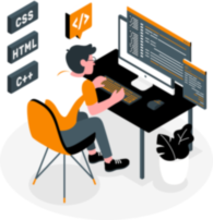 A1 Express Car Removal Sydney