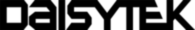Daisytek