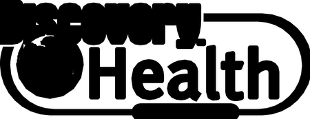 Discovery Health