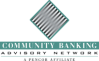 Community Banking